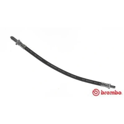Kuva BREMBO T 71 003 Jarruletku 322 M10X1 SAAB: 99, 9000 Hatchback, 99 Combi Coupe
