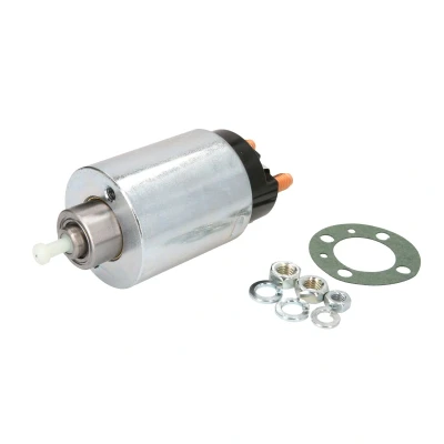Kuva MAGNETI MARELLI 940113050264 Startin Solenoidi FORD: Transit Mk3 Bussi, Mk6 Flatbed Kuorma auto/Alusta, Mk4 Tourneo