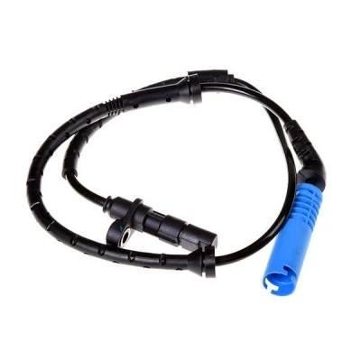 Kuva Tunnistin, kiertonopeus, Taka akseli Bmw X5 [E53] OE 34 52 0 025 726, 1 165 573, 6 756 380