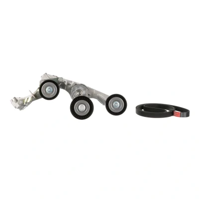 Kuva GATES K015PK1745 Moniurahihnasarja ThermalPro MERCEDES BENZ: B sarja