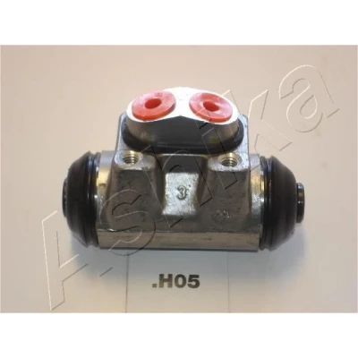 Kuva Jarrusylinteri, Taka akseli Hyundai Galloper I, II OE 58330H1030, HR232029, ZR232029