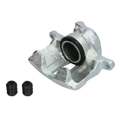 Kuva BUDWEG CALIPER 341793 Jarrusatula AUDI: 80 B4 Sedan, Avant