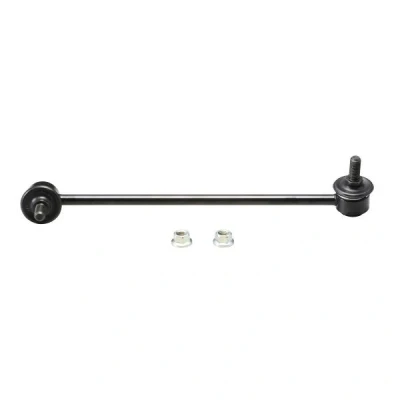 Kuva CTR CL0136 Koiranluu Etuakseli 55mm M10XP1.25 mutterilla HONDA: CIVIC 7 Hatchback, CR V 1, 6 Hatchback