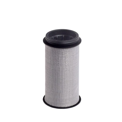 Kuva HENGST FILTER EAS500M D38 Suodatin, Kampikammiotuuletus