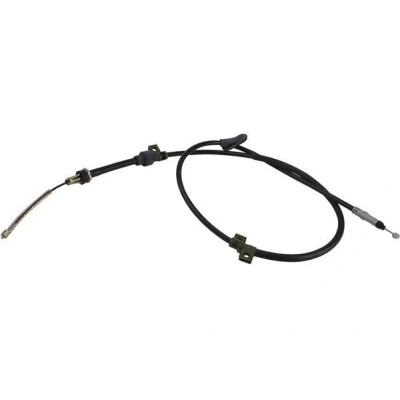 Kuva KAVO PARTS BHC 2060 Käsijarruvaijeri 1800