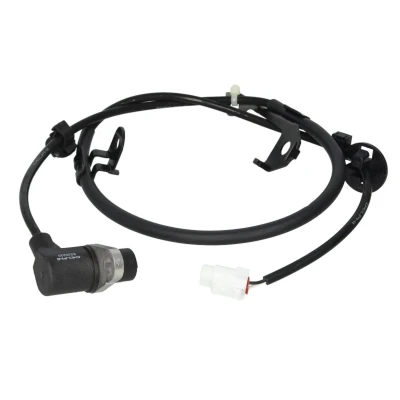 Kuva DELPHI SS20230 ABS Anturi passiivi sensori 955 TOYOTA: Yaris II Hatchback, I Verso