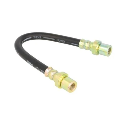 Kuva ABE C80307ABE Jarruletku Taka akseli 263