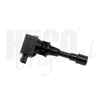 Kuva HITACHI 133959 Sytytyspuola MAZDA: 6 Hatchback, Farmari, 5