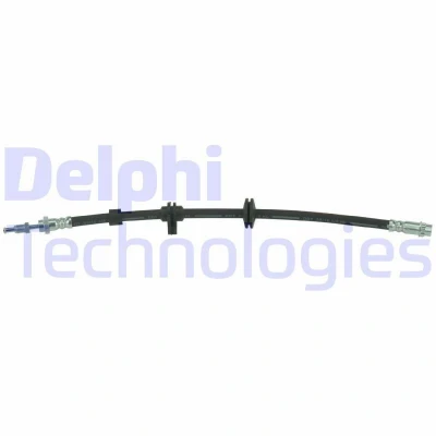 Kuva DELPHI LH7389 Jarruletku 466 Male Thread