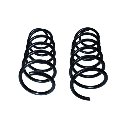 Kuva MAXGEAR 60 1162D Jousi SMART: Forfour I, MITSUBISHI: COLT 6