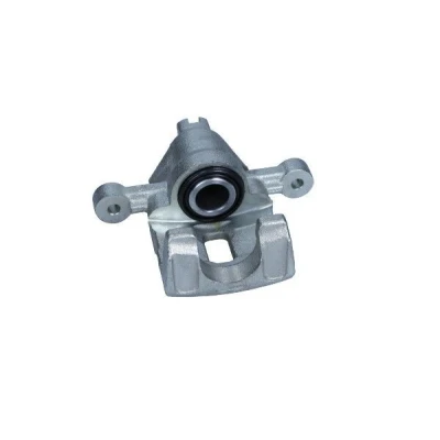 Kuva MAXGEAR 82 0538 Jarrusatula Valurauta 49 KIA: RIO 2, HYUNDAI: ACCENT 3 Stufenheck
