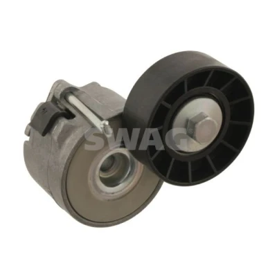 Kuva SWAG 37 93 0170 Hihnankiristin FIAT: Ducato III Bussi