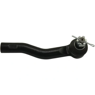 Kuva KAVO PARTS STE 9213 Raidetangon Pää FM16x1.5mm