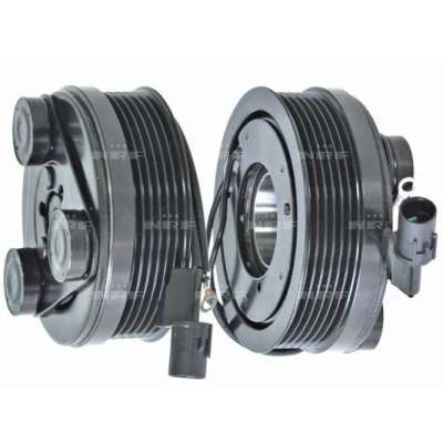 Kuva NRF 380135 Magneettikytkin GENUINE MITSUBISHI MSC90, MSC105 MITSUBISHI: Grandis, Outlander I SUV