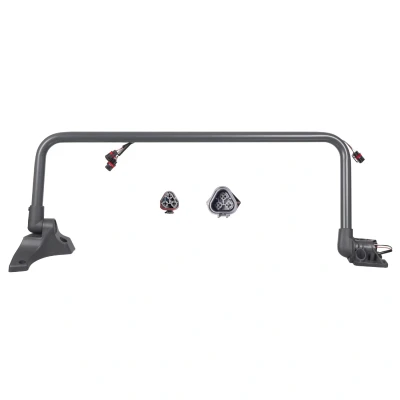 Kuva FEBI BILSTEIN 104267 Pidike, Ulkopeili