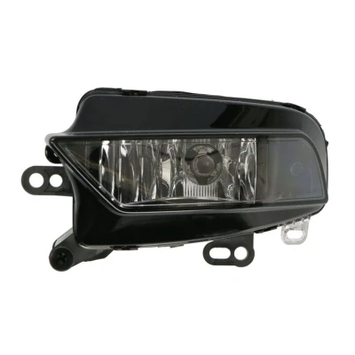 Kuva HELLA 1NE 010 832 331 Sumuvalot Vasen 12 Polttimolla