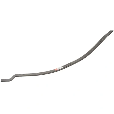 Kuva Lehtijousi MAGNUM TECHNOLOGY MLS 33715065