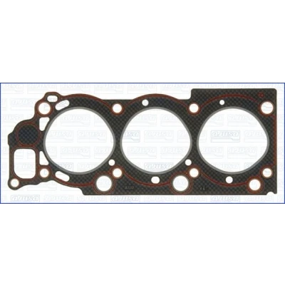 Kuva AJUSA FIBERMAX 10088800 Kannentiiviste 1,3 89 Oikea
