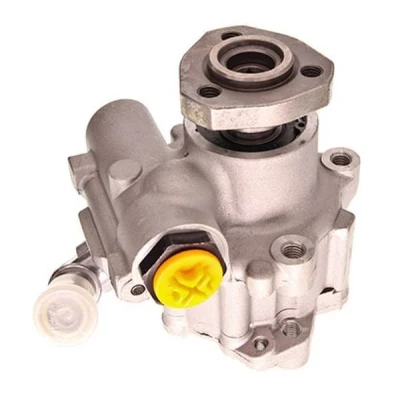 Kuva MAXGEAR 48 0065 Ohjaustehostimen Pumppu Hydraulinen 100 VOLKSWAGEN: GOLF 3 Variant