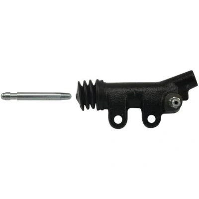 Kuva KAVO PARTS CCS 9017 Kytkimen Työsylinteri TOYOTA: Land Cruiser Prado 90, HILUX 6 Pick up