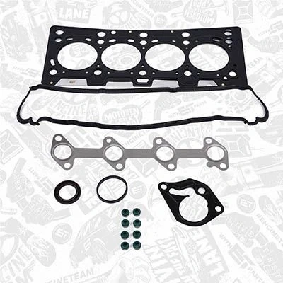 Kuva Tiivistesarja, sylinterikansi DACIA, NISSAN, RENAULT, SUZUKI OE 10101 00QAW, 11162 84A00