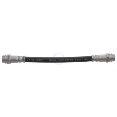 Kuva A.B.S. SL 5890 Jarruletku 199 INN M10x 1.0