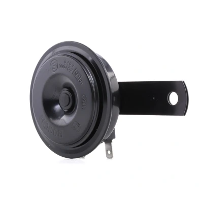 Kuva Torvi BOSCH 0 986 AH0 732