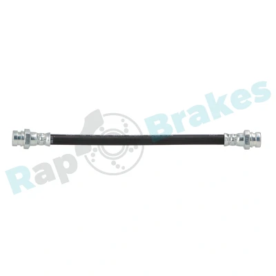 Kuva RAP BRAKES R H1141 Jarruletku 225