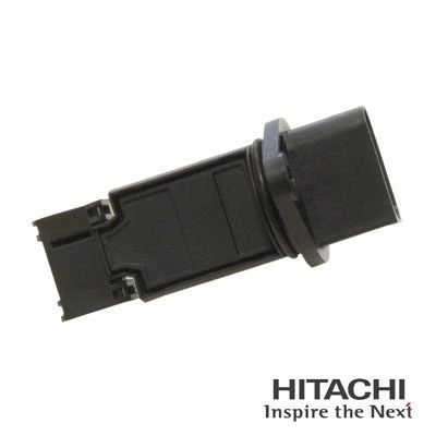 Kuva HITACHI 2508964 Ilmamassamittari AUDI: A6 C5 Avant, A4 B5 A8 D2, VOLKSWAGEN: Passat Variant, Sedan
