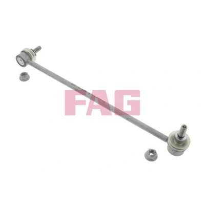 Kuva FAG 818 0534 10 Koiranluu 340,00 M10x1,5 BMW: 3 Touring, Sedan, Coupe