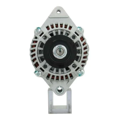 Kuva CV PSH 125.523.070.130 Laturi 12V 70A HONDA: CIVIC 6 Stufenheck