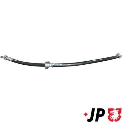 Kuva JP GROUP 4861600370 Jarruletku Etuakseli, vasen 510 TOYOTA: Avensis I Sedan, Farmari