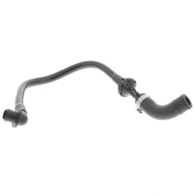 Kuva VAICO V10 3601 Jarrutehostimen Alipaineletku Q+, original equipment manufacturer quality MADE IN GERMANY