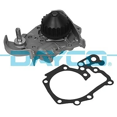 Kuva DAYCO DP025 Vesipumppu
