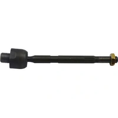 Kuva KAVO PARTS STR 2042 Raidetangon Sisäpää M14x1.5mm 225 HONDA: CIVIC 8 Hatchback