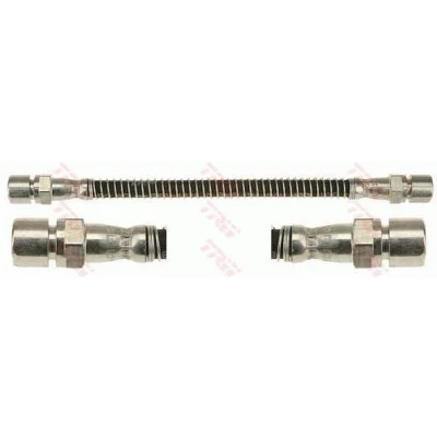 Kuva TRW PHA521 Jarruletku 242 M10x1