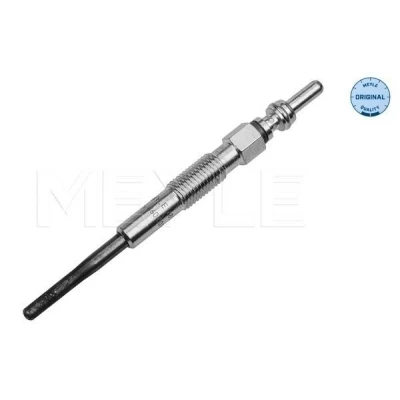 Kuva MEYLE 614 860 0014 Hehkutulppa M8 x 1 CHEVROLET: Cruze Sedan, Epica Captiva, OPEL: Antara