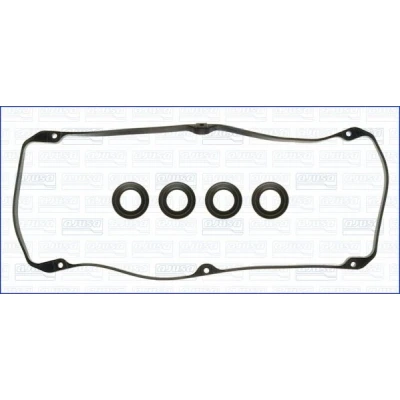 Kuva AJUSA 56032000 Tiivistesarja, Vent. Koppa MITSUBISHI: GALANT 6