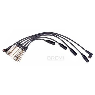 Kuva BREMI 481 Sytytysjohto 5 VOLKSWAGEN: GOLF 2, Corrado, Passat B3/B4 Sedan, SEAT: Ibiza 2