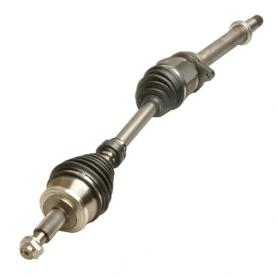 Kuva MAXGEAR 49 2606 Vetoakseli Etuakseli 1003, 377 laakerilla TOYOTA: Avensis III Farmari