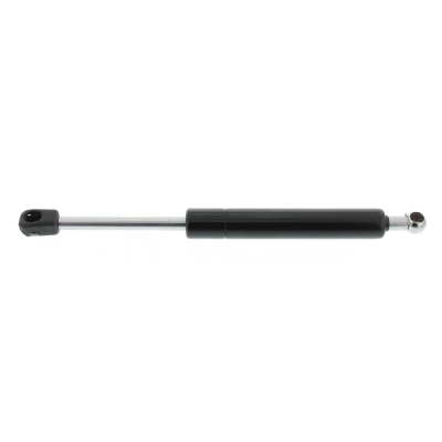 Kuva MAPCO 91843 Takaluukun Kaasujousi 740 273