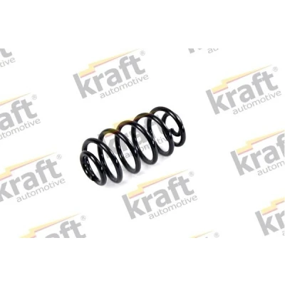 Kuva Jousi (auton jousitus) KRAFT AUTOMOTIVE 4038016