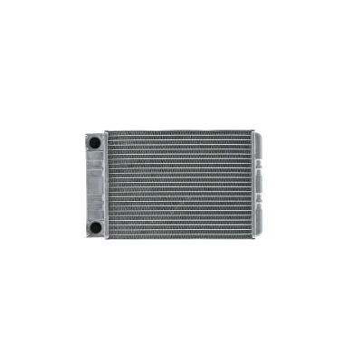 Kuva MAHLE ORIGINAL AH 77 000P Lämmityslaitteen Kenno MERCEDES BENZ: C sarja Sedan, T modell