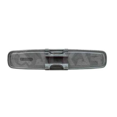 Kuva ALKAR 6106900 Ulkopeili