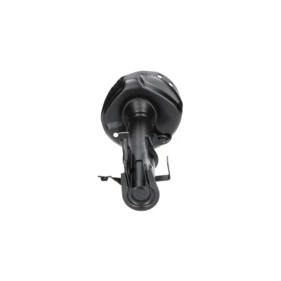 Kuva Iskunvaimennin, Etuakseli, vasen HONDA CR V III, IV OE 51606SWWE01, 51606SWWE02, 51606SWWE03