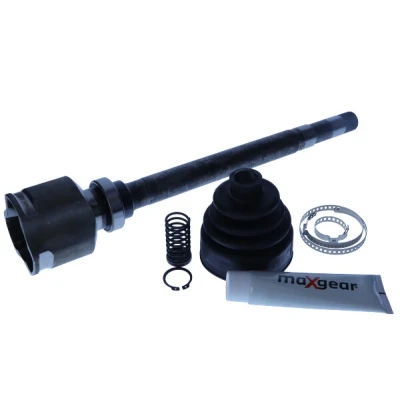 Kuva MAXGEAR 49 2794 Vetonivel Vaihteiston puoli, Etuakseli, oikea CITROËN: C5 III Farmari, 3, PEUGEOT: 407 Sedan, SW