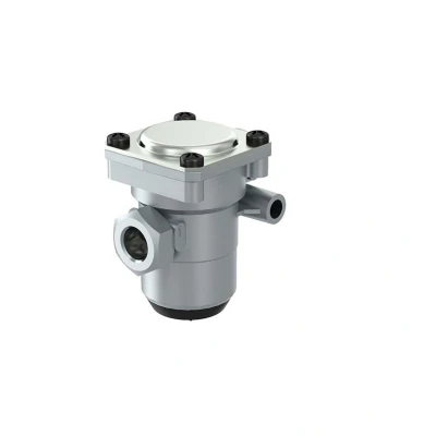 Kuva Paineenrajoitinventtiili WABCO 4750150320