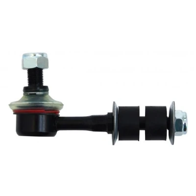 Kuva MAPCO 51586 Koiranluu Etuakseli, vasen, oikea 106 M12x1,25, M10x1,25 TOYOTA: 4Runner