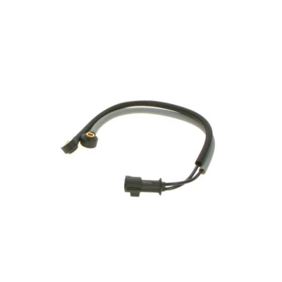 Kuva BOSCH 0 261 231 142 Nakutustunnistin VOLVO: S70, V70 2, S60 I