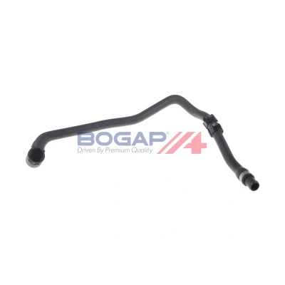 Kuva BOGAP B4228380 Jäähdyttimen Letku BMW: X3 (F25) xDrive 20 i, sDrive i 2011 2017